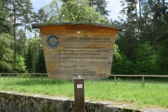 "Alter Kanal 1"