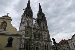 K1600_IMG_2018