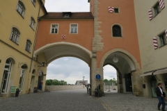K1600_IMG_2031