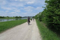 K1600_IMG_1927