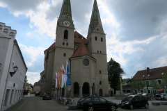 K1600_IMG_1942