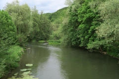 K1600_IMG_2045