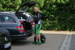 K1600_IMG_1859