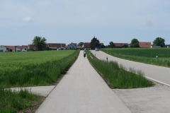 K1600_IMG_1874