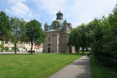 K1600_IMG_1889