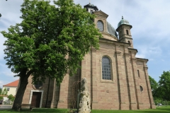 K1600_IMG_1891