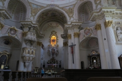 K1600_IMG_1894