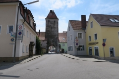 K1600_IMG_1900
