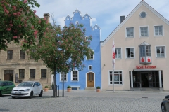 K1600_IMG_1907
