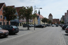 K1600_IMG_1908