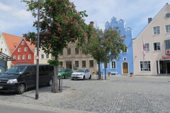 K1600_IMG_1910