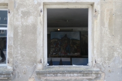 K1600_IMG_1913