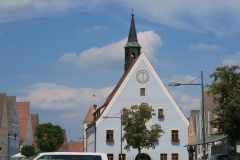 K1600_IMG_1914