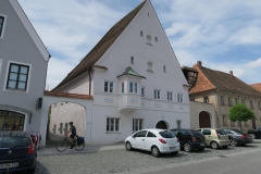 K1600_IMG_1916