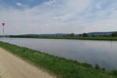 K1600_IMG_1923