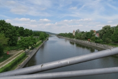 K1600_IMG_1933