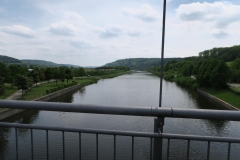 K1600_IMG_1935