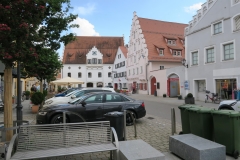 K1600_IMG_1941