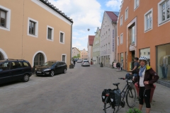 K1600_IMG_1948