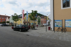 K1600_IMG_1949