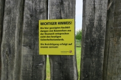 K1600_IMG_1965