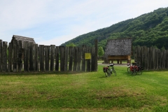 K1600_IMG_1966