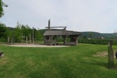 K1600_IMG_1968