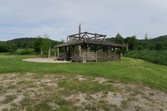 K1600_IMG_1970