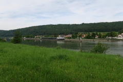 K1600_IMG_1971