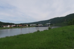 K1600_IMG_1972