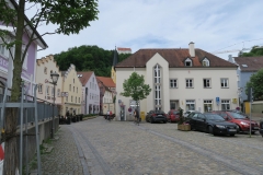 K1600_IMG_1977