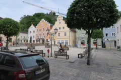 K1600_IMG_1978