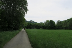K1600_IMG_1979