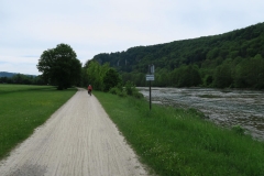 K1600_IMG_1982