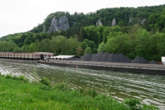 K1600_IMG_1983