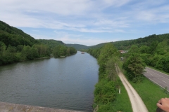 K1600_IMG_1988