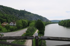 K1600_IMG_1989