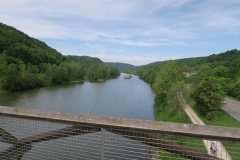 K1600_IMG_1991