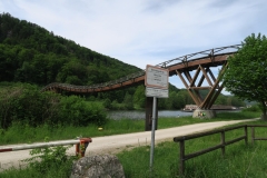 K1600_IMG_1992