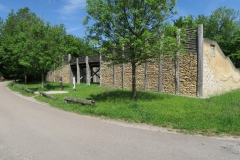 K1600_IMG_1993