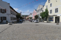 K1600_IMG_1995