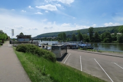 K1600_IMG_1996