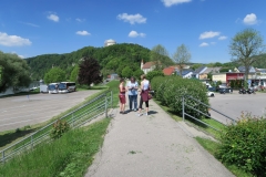 K1600_IMG_1998
