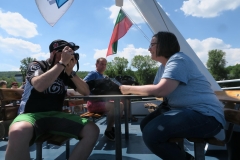K1600_IMG_2002
