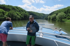 K1600_IMG_2004