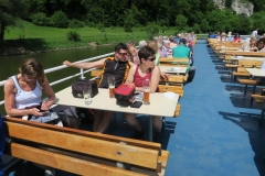 K1600_IMG_2006