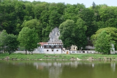 K1600_IMG_2007
