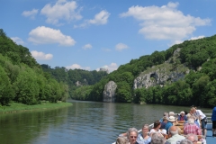 K1600_IMG_2011