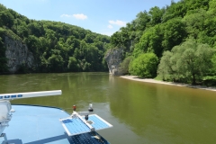 K1600_IMG_2012