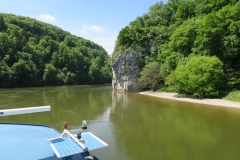 K1600_IMG_2013